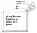 Fig. 01 - 