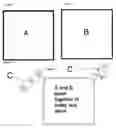 Fig. 02 - 