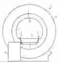 Fig. 01 - Medical device