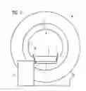 Fig. 02 - Medical device