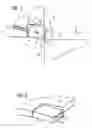 Fig. 03 - Medical device