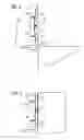 Fig. 04 - Medical device