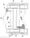 Fig. 01 - X-Ray Panel Conduit