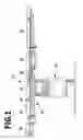 Fig. 02 - X-Ray Panel Conduit