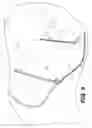 Fig. 09 - Stretcher with brake mechanism