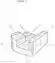 Fig. 03 - Medical support pillow