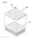 Fig. 07 - Washable And Height-Adjustable Pillow