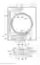 Fig. 01 - Method for controlling a washing machine