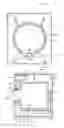 Fig. 03 - Method for controlling a washing machine