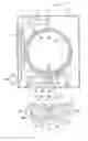 Fig. 04 - Method for controlling a washing machine