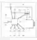 Fig. 01 - Washing machine using steam and method for controlling the same