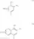 Fig. 09 - Hair dye composition