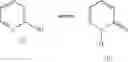 Fig. 02 - Keratin dyeing compounds, keratin dyeing compositions containing them, and use thereof