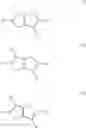 Fig. 35 - Keratin dyeing compounds, keratin dyeing compositions containing them, and use thereof