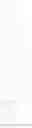 Fig. 40 - Keratin dyeing compounds, keratin dyeing compositions containing them, and use thereof