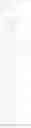 Fig. 41 - Keratin dyeing compounds, keratin dyeing compositions containing them, and use thereof
