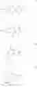 Fig. 43 - Keratin dyeing compounds, keratin dyeing compositions containing them, and use thereof