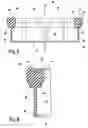 Fig. 04 - Animal Brush and Method of Manufacturing Same
