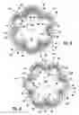 Fig. 06 - Animal Brush and Method of Manufacturing Same
