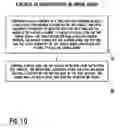 Fig. 07 - Animal Brush and Method of Manufacturing Same