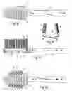 Fig. 02 - Toothbrush and process for producing such a toothbrush