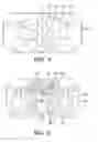 Fig. 09 - Autonomous surface cleaning robot for wet and dry cleaning