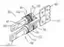 Fig. 01 - Pivotal device