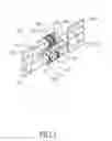 Fig. 02 - Pivotal device