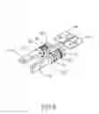 Fig. 07 - Pivotal device