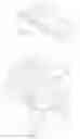 Fig. 02 - SEPARATING SCREEN