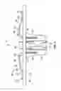 Fig. 03 - Retention clip