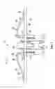 Fig. 04 - Retention clip