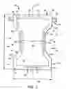 Fig. 02 - Fastener having adjustable fastening strength