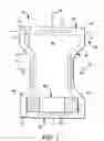 Fig. 03 - Fastener having adjustable fastening strength