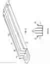 Fig. 04 - Cable routing clip