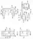 Fig. 07 - Cable routing clip