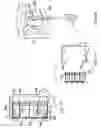 Fig. 08 - Cable routing clip