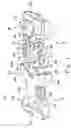 Fig. 02 - Buckle