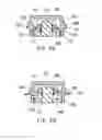 Fig. 05 - Adjustable buckle