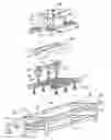 Fig. 01 - Method and apparatus for machining workpieces