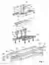 Fig. 02 - Method and apparatus for machining workpieces