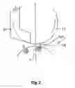 Fig. 03 - Method and apparatus for machining workpieces