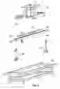 Fig. 04 - Method and apparatus for machining workpieces