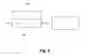 Fig. 06 - Method and apparatus for machining workpieces