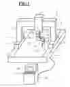 Fig. 02 - Exchanging device