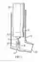 Fig. 02 - Device Housing for an Aerosol Container