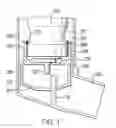 Fig. 04 - Device Housing for an Aerosol Container