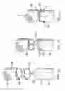 Fig. 05 - Device Housing for an Aerosol Container