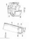 Fig. 06 - Device Housing for an Aerosol Container