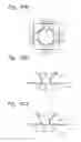 Fig. 03 - Method of manufacturng a stator for an inner rotor type motor